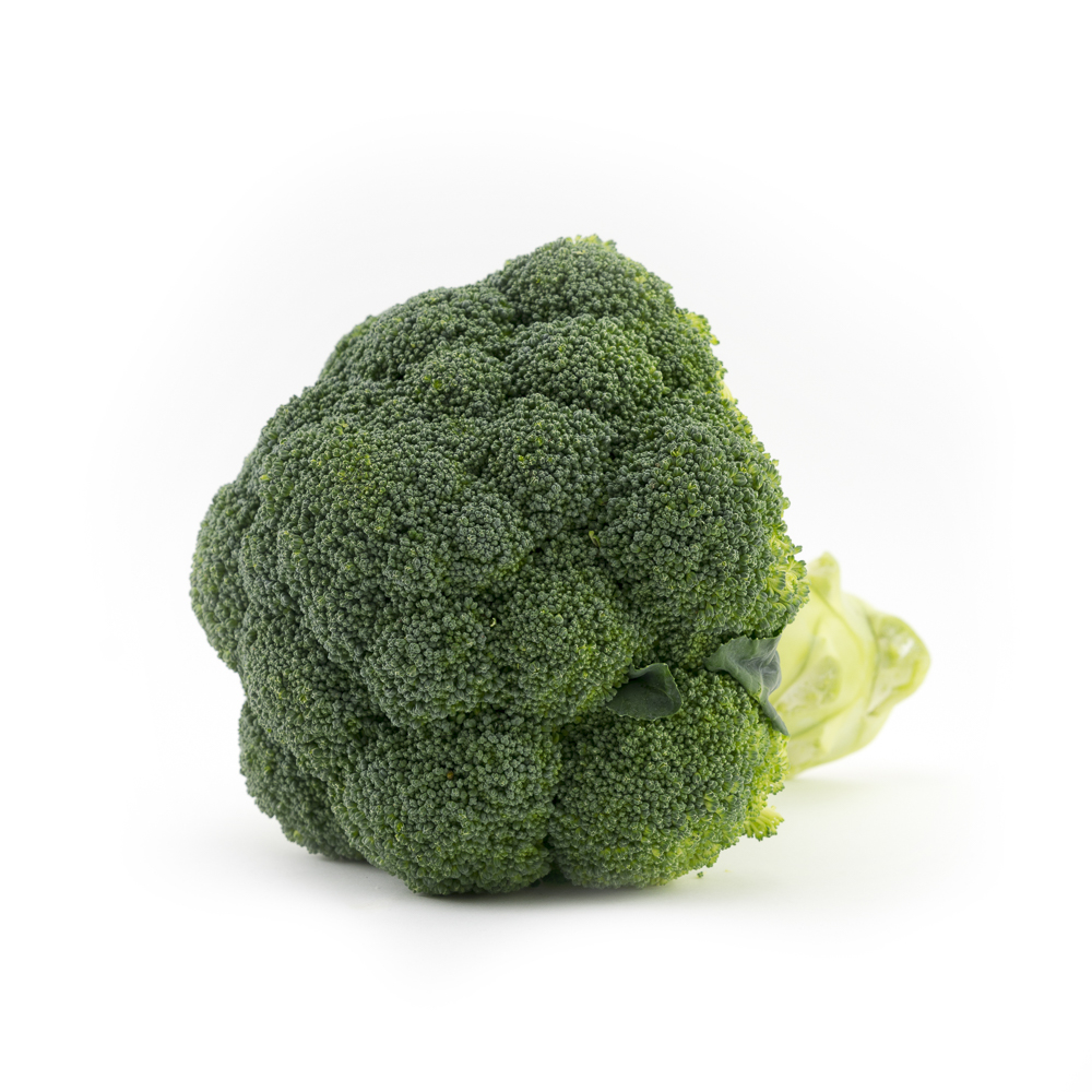 Broccoletto