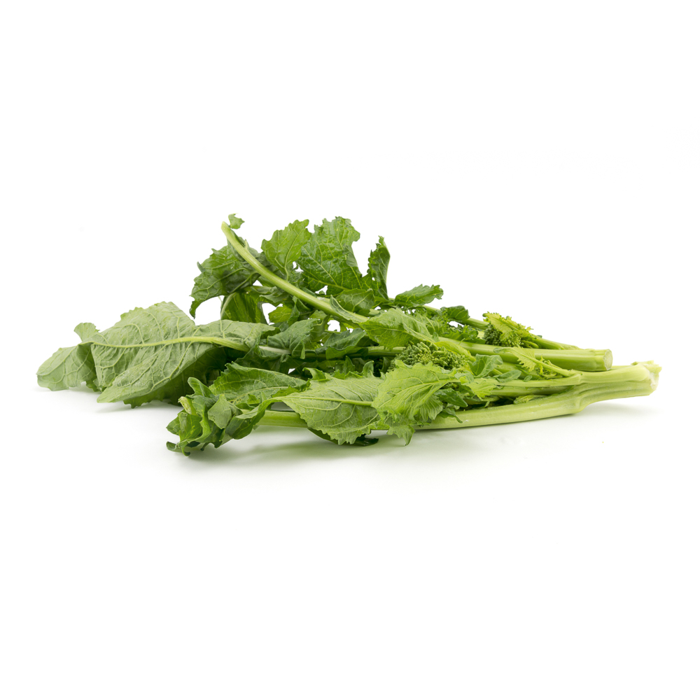 Cima di rapa